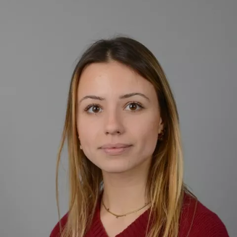 Leslie